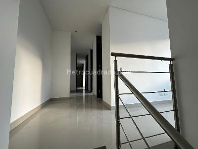 Apartamento de 3 alcobas en venta en Caudal, Villavicencio, 175 m² · foto 12 de 20