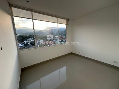 Apartamento de 3 alcobas en venta en Caudal, Villavicencio, 175 m² · foto 13 de 20