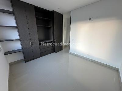 Apartamento de 3 alcobas en venta en Caudal, Villavicencio, 175 m² · foto 14 de 20