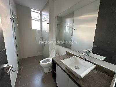 Apartamento de 3 alcobas en venta en Caudal, Villavicencio, 175 m² · foto 15 de 20