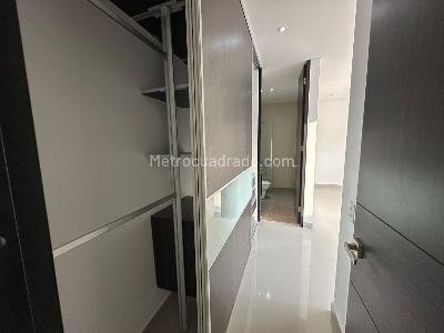 Apartamento de 3 alcobas en venta en Caudal, Villavicencio, 175 m² · foto 16 de 20