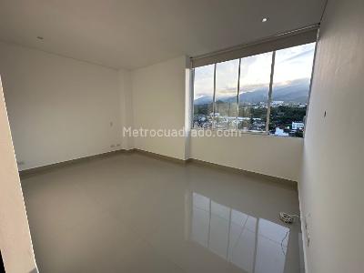 Apartamento de 3 alcobas en venta en Caudal, Villavicencio, 175 m² · foto 17 de 20