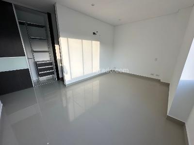 Apartamento de 3 alcobas en venta en Caudal, Villavicencio, 175 m² · foto 18 de 20