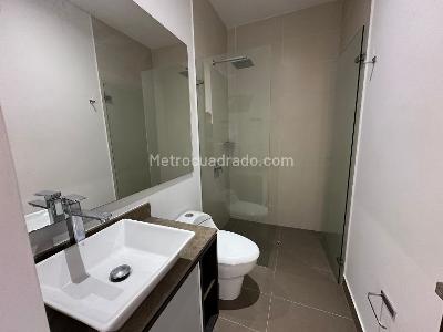 Apartamento de 3 alcobas en venta en Caudal, Villavicencio, 175 m² · foto 19 de 20