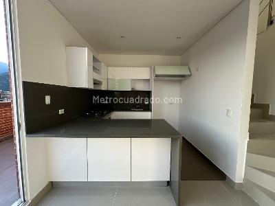 Apartamento de 3 alcobas en venta en Caudal, Villavicencio, 175 m² · foto 4 de 20