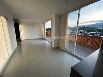 Apartamento de 3 alcobas en venta en Caudal, Villavicencio, 175 m² · foto 5 de 20