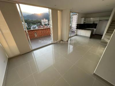 Apartamento de 3 alcobas en venta en Caudal, Villavicencio, 175 m² · foto 6 de 20