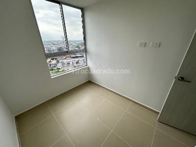 Apartamento en venta en Anillo Vial, Villavicencio · foto 10 de 14