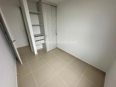 Apartamento en venta en Anillo Vial, Villavicencio · foto 11 de 14