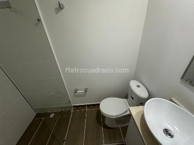 Apartamento en venta en Anillo Vial, Villavicencio · foto 12 de 14