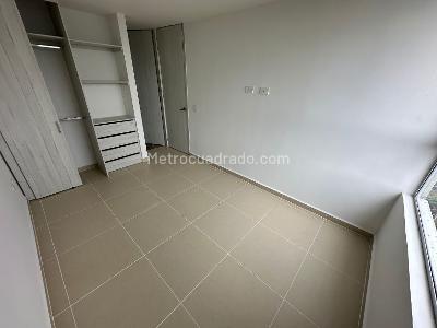 Apartamento en venta en Anillo Vial, Villavicencio · foto 13 de 14