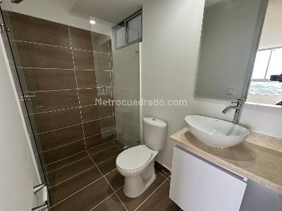 Apartamento en venta en Anillo Vial, Villavicencio · foto 14 de 14