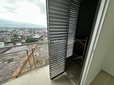 Apartamento en venta en Anillo Vial, Villavicencio · foto 5 de 14