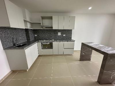 Apartamento en venta en Anillo Vial, Villavicencio · foto 7 de 14