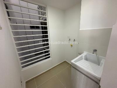 Apartamento en venta en Anillo Vial, Villavicencio · foto 8 de 14