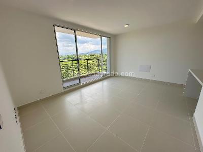 Apartamento en venta en Hacienda De Rosablanca Amarilo, Villavicencio · foto 8 de 20