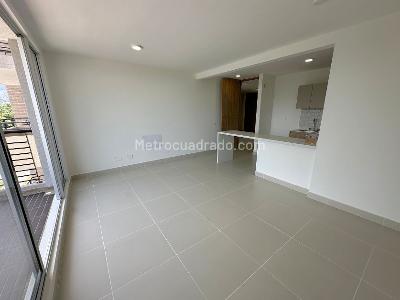 Apartamento en venta en Hacienda De Rosablanca Amarilo, Villavicencio · foto 9 de 20