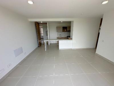 Apartamento en venta en Hacienda De Rosablanca Amarilo, Villavicencio · foto 11 de 20