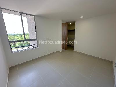 Apartamento en venta en Hacienda De Rosablanca Amarilo, Villavicencio · foto 13 de 20