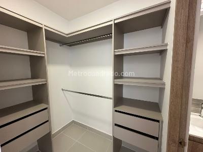 Apartamento en venta en Hacienda De Rosablanca Amarilo, Villavicencio · foto 14 de 20