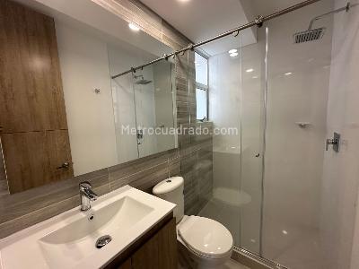 Apartamento en venta en Hacienda De Rosablanca Amarilo, Villavicencio · foto 15 de 20