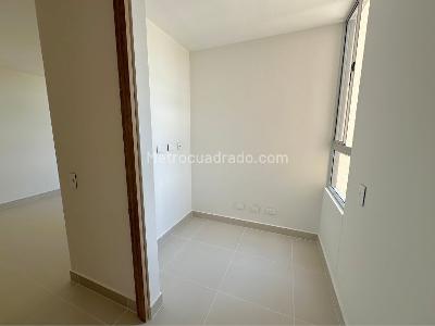 Apartamento en venta en Hacienda De Rosablanca Amarilo, Villavicencio · foto 17 de 20