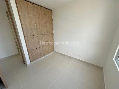 Apartamento en venta en Hacienda De Rosablanca Amarilo, Villavicencio · foto 18 de 20