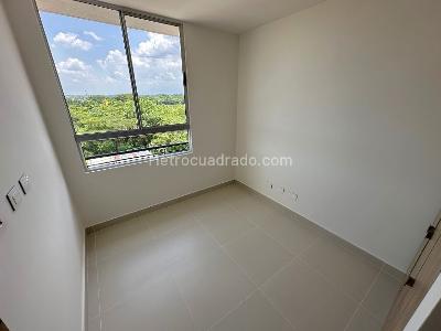 Apartamento en venta en Hacienda De Rosablanca Amarilo, Villavicencio · foto 19 de 20