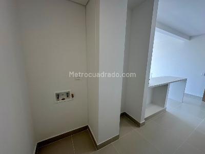 Apartamento en venta en Hacienda De Rosablanca Amarilo, Villavicencio · foto 5 de 20