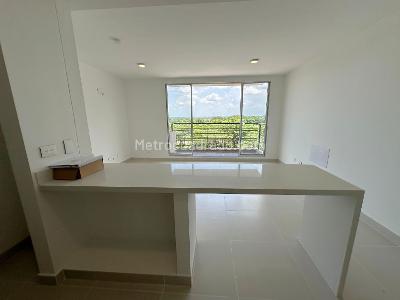 Apartamento en venta en Hacienda De Rosablanca Amarilo, Villavicencio · foto 7 de 20