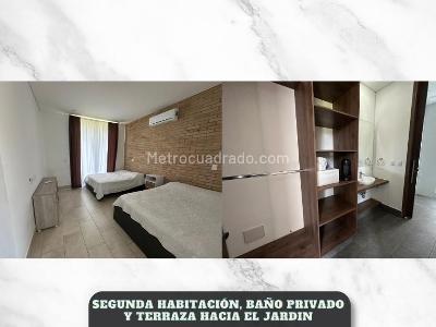 Casa de 5 alcobas en venta en Condominio Santa Teresita, Villavicencio · foto 10 de 20