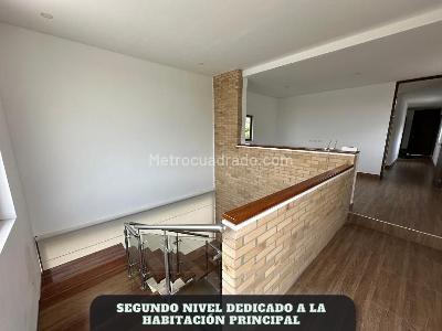 Casa de 5 alcobas en venta en Condominio Santa Teresita, Villavicencio · foto 13 de 20