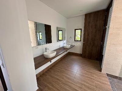 Casa de 5 alcobas en venta en Condominio Santa Teresita, Villavicencio · foto 14 de 20