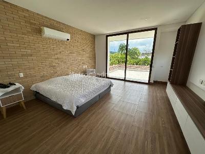 Casa de 5 alcobas en venta en Condominio Santa Teresita, Villavicencio · foto 18 de 20