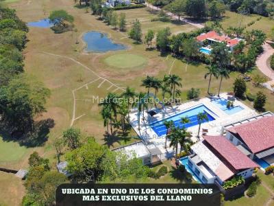 Casa de 5 alcobas en venta en Condominio Santa Teresita, Villavicencio · foto 20 de 20
