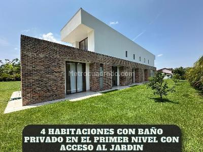 Casa de 5 alcobas en venta en Condominio Santa Teresita, Villavicencio · foto 7 de 20