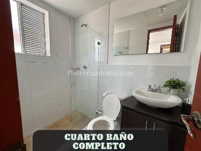 Casa de 4 alcobas en venta en Quintas De Morelia, Villavicencio, 117 m² · foto 14 de 18