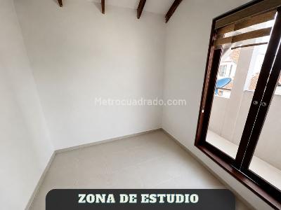 Casa de 4 alcobas en venta en Quintas De Morelia, Villavicencio, 117 m² · foto 16 de 18
