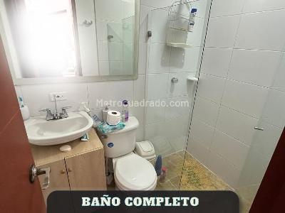 Casa de 4 alcobas en venta en Quintas De Morelia, Villavicencio, 117 m² · foto 4 de 18