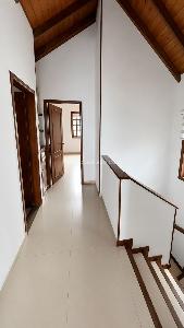 Casa de 4 alcobas en venta en Buque, Villavicencio, 150 m² · foto 10 de 15