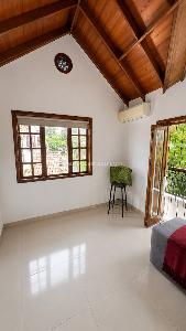 Casa de 4 alcobas en venta en Buque, Villavicencio, 150 m² · foto 11 de 15