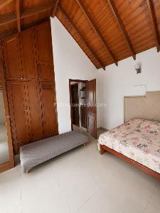 Casa de 4 alcobas en venta en Buque, Villavicencio, 150 m² · foto 12 de 15
