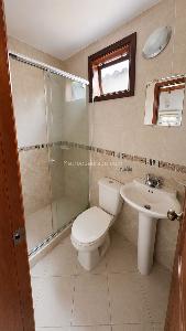 Casa de 4 alcobas en venta en Buque, Villavicencio, 150 m² · foto 13 de 15