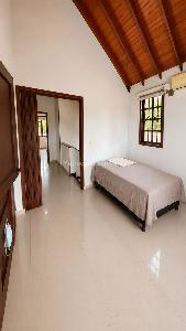 Casa de 4 alcobas en venta en Buque, Villavicencio, 150 m² · foto 14 de 15