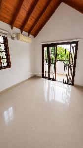 Casa de 4 alcobas en venta en Buque, Villavicencio, 150 m² · foto 15 de 15