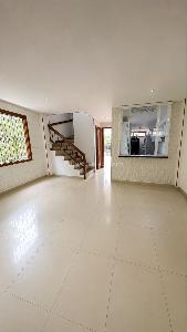 Casa de 4 alcobas en venta en Buque, Villavicencio, 150 m² · foto 2 de 15