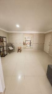 Casa de 4 alcobas en venta en Buque, Villavicencio, 150 m² · foto 3 de 15