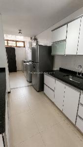 Casa de 4 alcobas en venta en Buque, Villavicencio, 150 m² · foto 4 de 15
