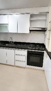 Casa de 4 alcobas en venta en Buque, Villavicencio, 150 m² · foto 5 de 15