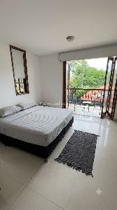Casa de 4 alcobas en venta en Buque, Villavicencio, 150 m² · foto 6 de 15